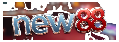 new88 today logo