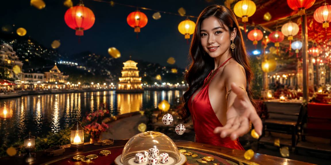 new88 today Những gì bạn thấy trong sảnh cược thể thao của chúng tôi