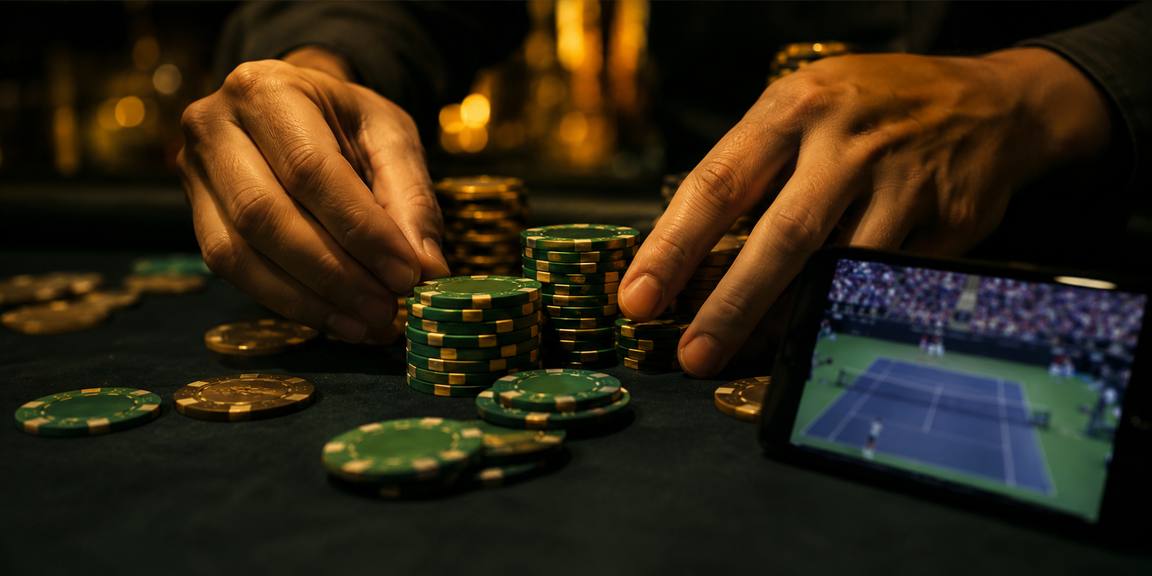 new88 today Những gì bạn thấy trong sảnh live casino của chúng tôi