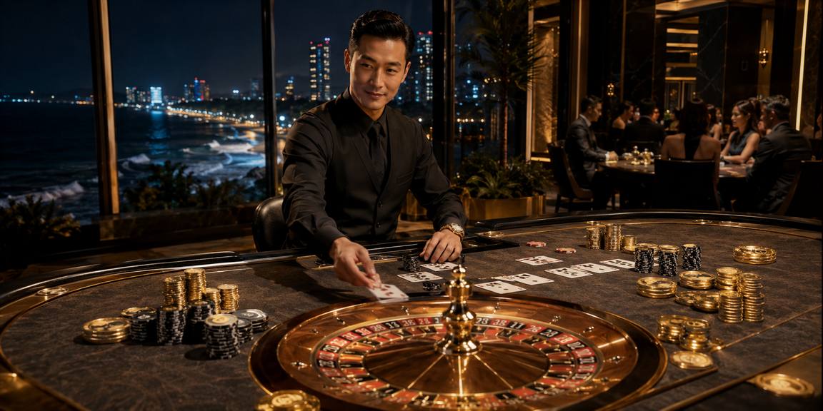 new88 today Điều Khoản Pháp Lý & Chính Sách Sử Dụng Dành Cho Tài Khoản new88 today